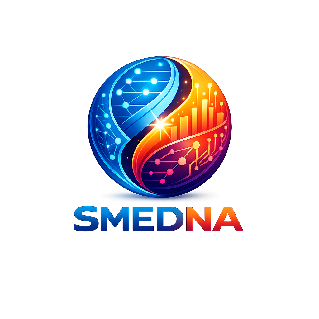 SMEDNA